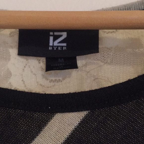 Shirt - Picture 3 of 5